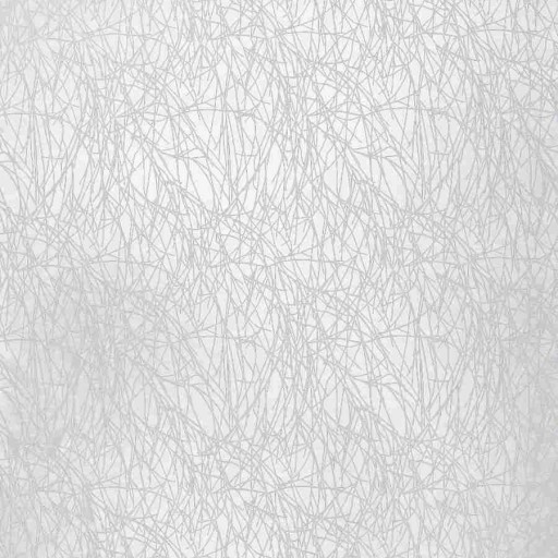 Ткань Fabricut fabric Roland White