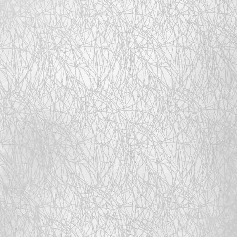 Ткань Fabricut fabric Roland White Ткань Fabricut fabric Roland White