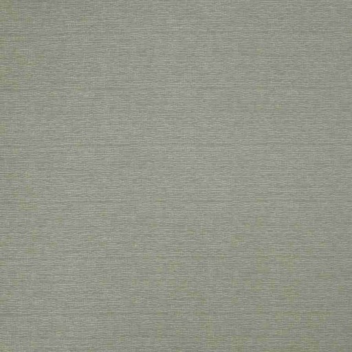 Ткань Fabricut fabric Corby Lake