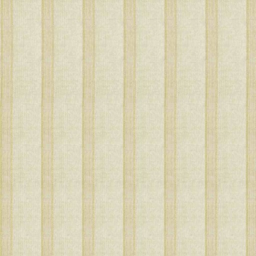 Ткань Fabricut fabric Cottager Sand