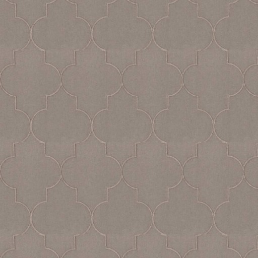 Ткань Fabricut fabric Foundling Pewter
