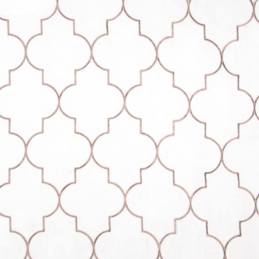 Ткань Fabricut fabric Foundling Earth