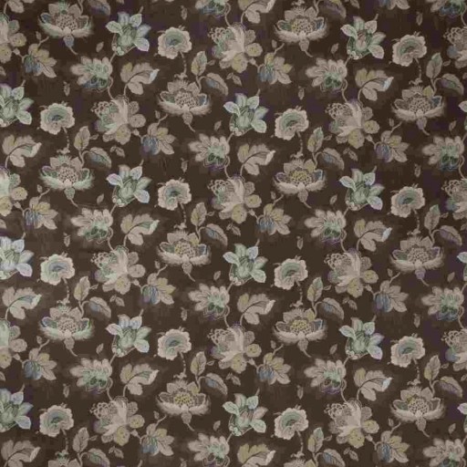 Ткань Fabricut fabric Arundel Truffle