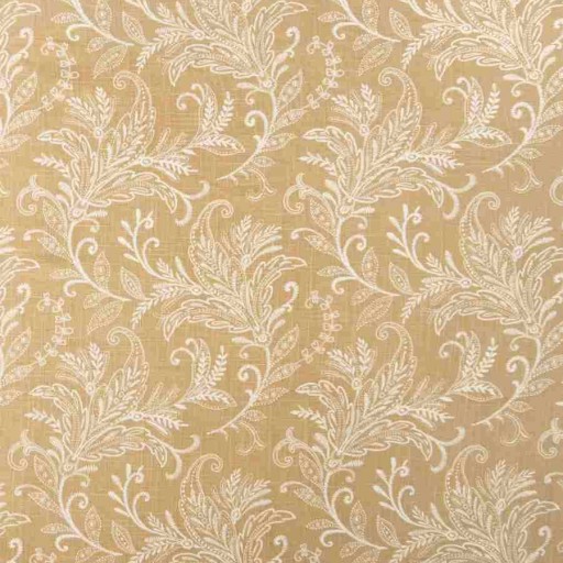 Ткань Fabricut fabric Bramber Camel Ja
