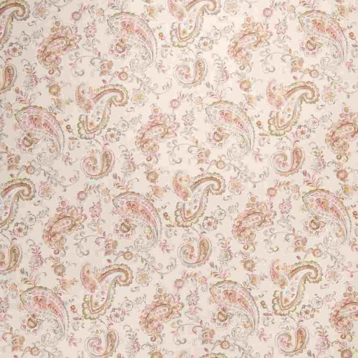 Ткань Fabricut fabric Milden Cameo