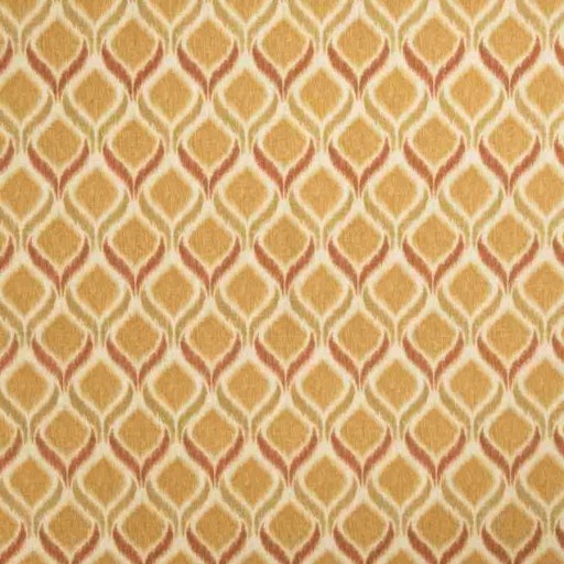 Ткань Fabricut fabric Bridgwater Persimmon