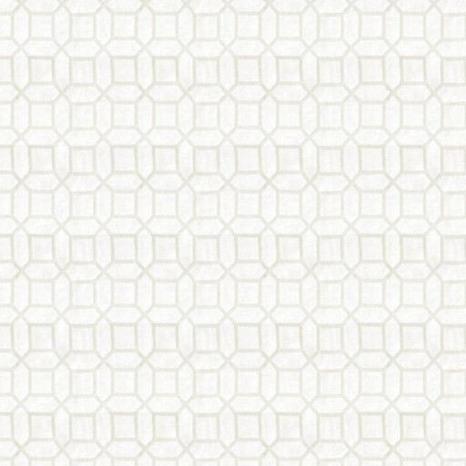 Ткань Fabricut fabric Cunning Champagne