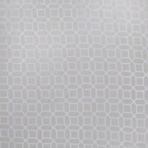 Ткань Fabricut fabric Cunning Flax
