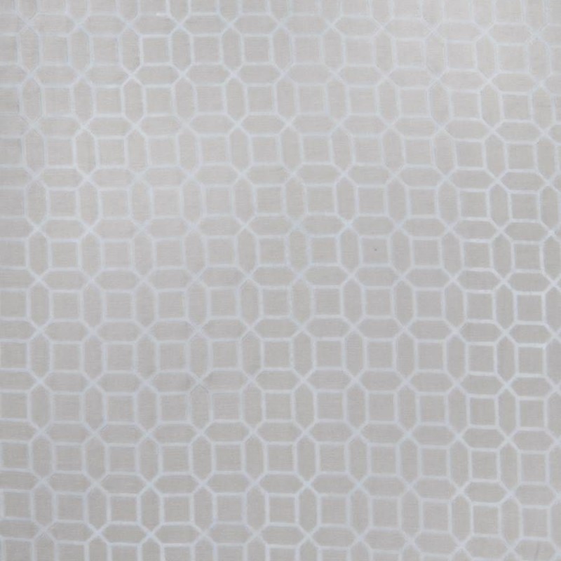 Ткань Fabricut fabric Cunning Flax
