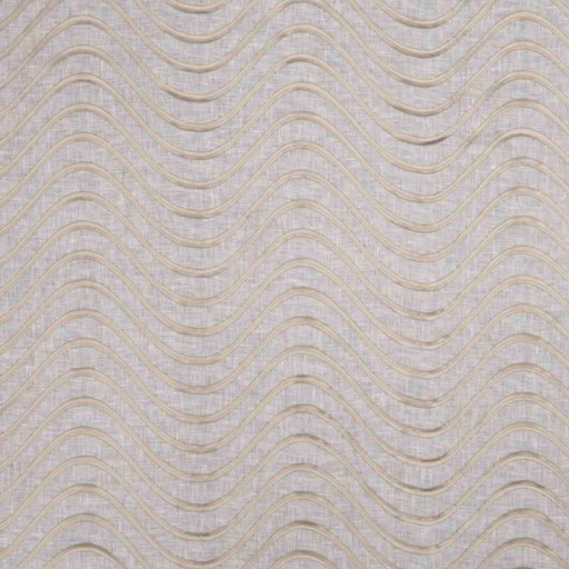 Ткань Fabricut fabric Dancing Water Rattan