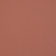 Ткань Fabricut fabric Savvy Salmon