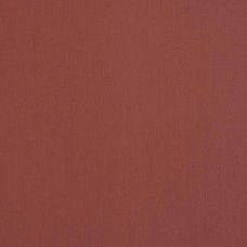 Ткань Fabricut fabric Savvy Persimmon