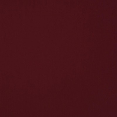Ткань Fabricut fabric Savvy Crimson