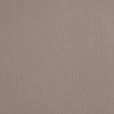 Ткань Fabricut fabric Savvy Wisteria