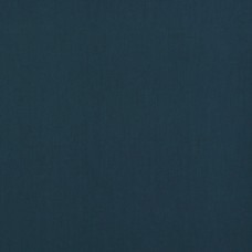 Ткань Fabricut fabric Savvy Turquoise
