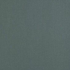 Ткань Fabricut fabric Savvy Harbor...