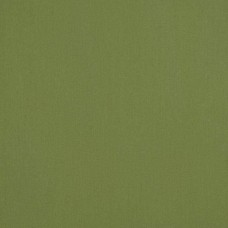 Ткань Fabricut fabric Savvy Grass