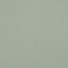 Ткань Fabricut fabric Savvy Mint