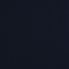 Ткань Fabricut fabric Savvy Navy