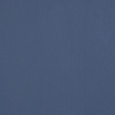 Ткань Fabricut fabric Savvy Royal