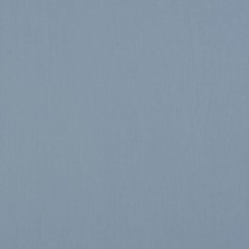 Ткань Fabricut fabric Savvy Sky