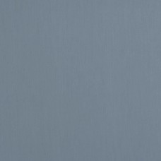 Ткань Fabricut fabric Savvy French