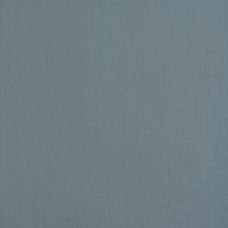 Ткань Fabricut fabric Savvy Wedgwood
