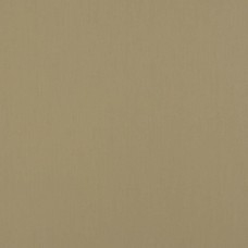 Ткань Fabricut fabric Savvy Khaki