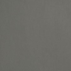 Ткань Fabricut fabric Savvy Gray
