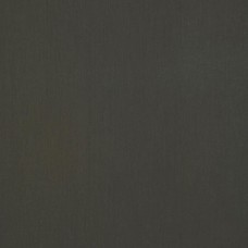 Ткань Fabricut fabric Savvy Sterling