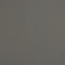 Ткань Fabricut fabric Savvy Pewter