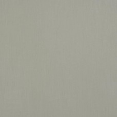 Ткань Fabricut fabric Savvy Fog