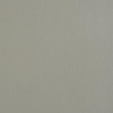 Ткань Fabricut fabric Savvy Silver