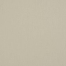 Ткань Fabricut fabric Savvy Natural