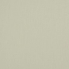Ткань Fabricut fabric Savvy White