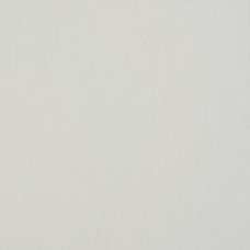 Ткань Fabricut fabric Savvy Ivory