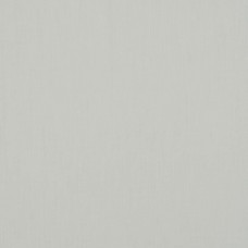 Ткань Fabricut fabric Savvy Snow