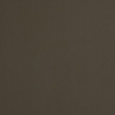 Ткань Fabricut fabric Savvy Wood