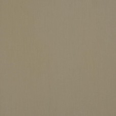 Ткань Fabricut fabric Savvy Putty