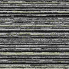 Ткань Fabricut fabric Pamir Charcoal