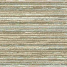 Ткань Fabricut fabric Pamir Sand