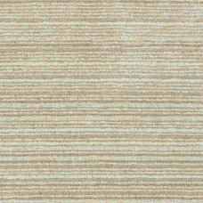 Ткань Fabricut fabric Bale Cream