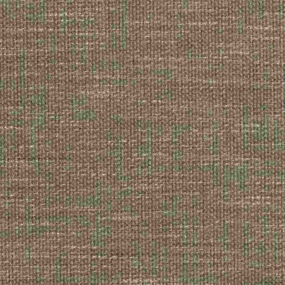 Ткань Fabricut fabric Appalachian Wheat
