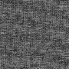 Ткань Fabricut fabric Himalayan Plum