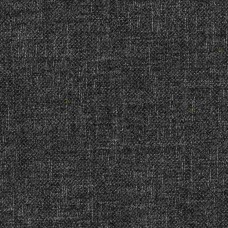 Ткань Fabricut fabric Himalayan...