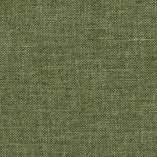 Ткань Fabricut fabric Himalayan Hazel