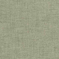Ткань Fabricut fabric Himalayan Linen