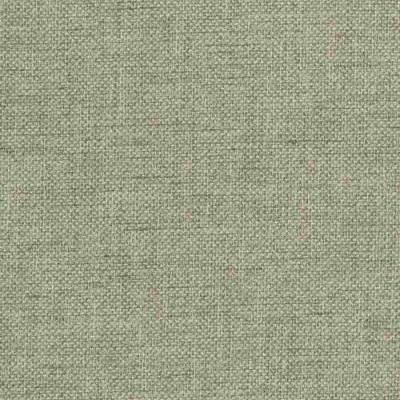 Ткань Fabricut fabric Himalayan Linen