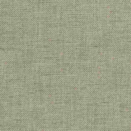 Ткань Fabricut fabric Himalayan Linen