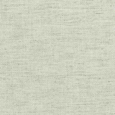 Ткань Fabricut fabric Himalayan...